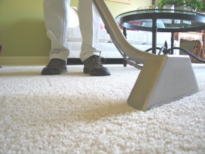 denver-cleaning-carpet